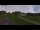 Webcam in the Vallée de Joux, 11.1 mi away