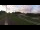 Webcam in the Vallée de Joux, 7.8 mi away