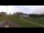 Webcam in the Vallée de Joux, 10.3 mi away