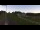 Webcam in the Vallée de Joux, 10.3 mi away