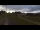 Webcam in the Vallée de Joux, 11.1 mi away