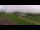 Webcam im Vallée de Joux, 25 km entfernt