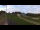 Webcam in the Vallée de Joux, 11.1 mi away
