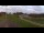 Webcam in the Vallée de Joux, 10.3 mi away