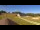 Webcam in the Vallée de Joux, 7.8 mi away