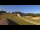 Webcam in the Vallée de Joux, 11.1 mi away