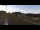 Webcam in the Vallée de Joux, 7.8 mi away