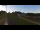 Webcam im Vallée de Joux, 26.6 km entfernt