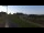 Webcam in Vallée de Joux, 18.7 km