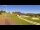Webcam in the Vallée de Joux, 7.8 mi away