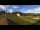 Webcam in the Vallée de Joux, 7.8 mi away