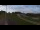 Webcam in the Vallée de Joux, 7.8 mi away