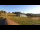 Webcam im Vallée de Joux, 26.6 km entfernt