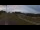 Webcam in the Vallée de Joux, 7.8 mi away