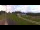 Webcam in Vallée de Joux, 25 km