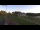 Webcam im Vallée de Joux, 23.1 km entfernt