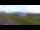 Webcam in the Vallée de Joux, 7.2 mi away