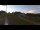 Webcam in the Vallée de Joux, 7.8 mi away