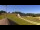 Webcam in the Vallée de Joux, 7.8 mi away