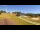 Webcam in the Vallée de Joux, 10.3 mi away