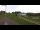 Webcam alla Vallée de Joux, 25 km