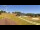 Webcam alla Vallée de Joux, 26.6 km