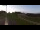 Webcam in the Vallée de Joux, 7.8 mi away