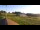 Webcam in the Vallée de Joux, 11.1 mi away