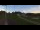 Webcam in the Vallée de Joux, 11.1 mi away