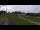 Webcam in the Vallée de Joux, 7.8 mi away