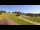 Webcam alla Vallée de Joux, 28.9 km