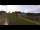 Webcam in Vallée de Joux, 20.3 km