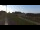 Webcam dans le Vallée de Joux, 23.1 km