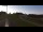 Webcam in the Vallée de Joux, 10.3 mi away