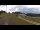 Webcam im Vallée de Joux, 26.6 km entfernt