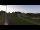 Webcam in the Vallée de Joux, 11.1 mi away