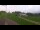 Webcam in the Vallée de Joux, 7.8 mi away