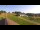 Webcam dans le Vallée de Joux, 26.6 km