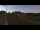 Webcam im Vallée de Joux, 21.1 km entfernt