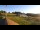 Webcam in the Vallée de Joux, 11.1 mi away