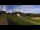 Webcam in the Vallée de Joux, 7.8 mi away