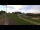 Webcam in the Vallée de Joux, 7.2 mi away