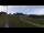 Webcam alla Vallée de Joux, 26.6 km