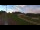 Webcam alla Vallée de Joux, 25 km