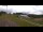 Webcam in the Vallée de Joux, 7.8 mi away