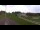Webcam in the Vallée de Joux, 11.1 mi away