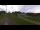 Webcam in the Vallée de Joux, 10.3 mi away