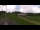 Webcam im Vallée de Joux, 28.9 km entfernt