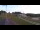 Webcam in the Vallée de Joux, 7.8 mi away