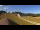Webcam in the Vallée de Joux, 7.8 mi away